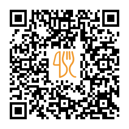 QR-code link către meniul The Haymoor