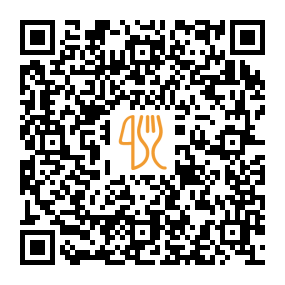 QR-code link către meniul Trattoria João Manjericão