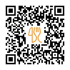 QR-code link către meniul ครัวสิงห์บุรี