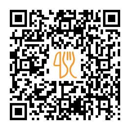 QR-code link către meniul ร้านก๋วยเตี๋ยวเจ้พร