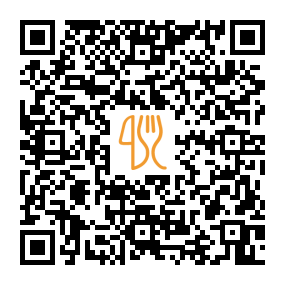 QR-code link către meniul Cantine Scolaire