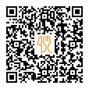 QR-code link către meniul Padaria Vitoria Regia