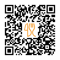 QR-code link către meniul เฉาก๊วยหรอยนิ