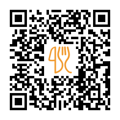 QR-code link către meniul Gato Mia Pizza