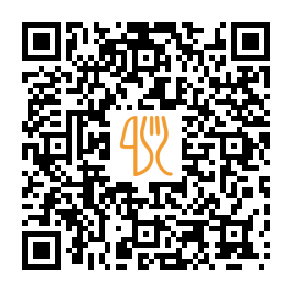 QR-code link către meniul Eureka!