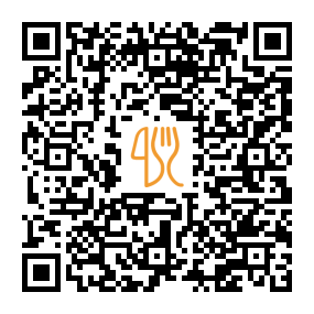 QR-code link către meniul Selby Garden Certre