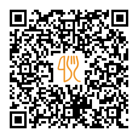 QR-code link către meniul Costa Oeste