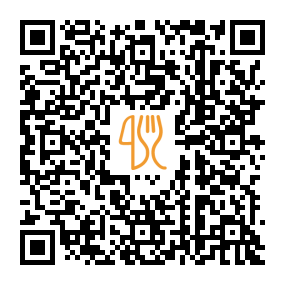 QR-code link către meniul ร้านไพ หอยทอด ผัดไทย ก๋วยเตี๋ยว