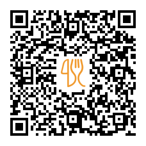 QR-code link către meniul ร้านครัวคุณดาว นครสวรรค์