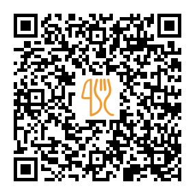 QR-code link către meniul ครัวคุณหญิงสุดยอดอาหารปักษ์ใต้