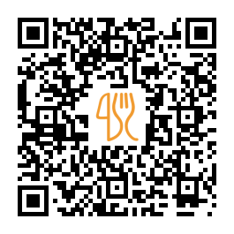 QR-code link către meniul Andalusi