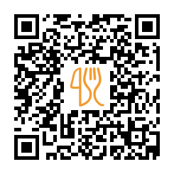 QR-code link către meniul Nai Cafe