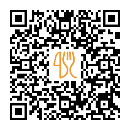 QR-code link către meniul Tbaar