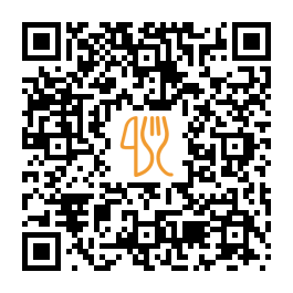 QR-code link către meniul Buteko Lagoa