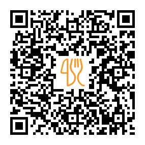 QR-code link către meniul Mj's Market And Catering