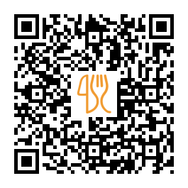 QR-code link către meniul Sushimoto