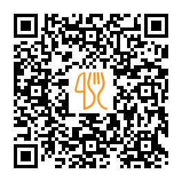 QR-code link către meniul ตำเช็คอิน ทะเลถัง