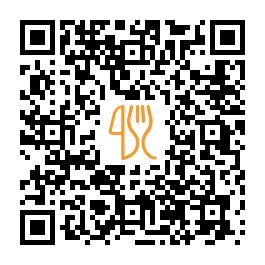 QR-code link către meniul สเต๊กคุณคุณ