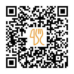 QR-code link către meniul โอ๋ ลาบก้อย