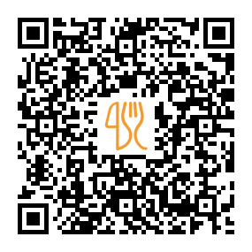 QR-code link către meniul ร้านธิดาช้าง อาหารทะเล