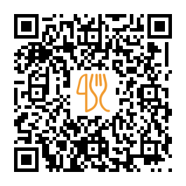 QR-code link către meniul Gorsha