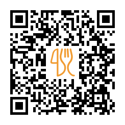 QR-code link către meniul Lücke