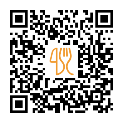 QR-code link către meniul Bbหมูกระทะ