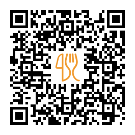 QR-code link către meniul Los Jardines