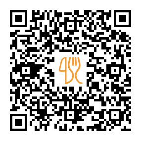 QR-code link către meniul ร้านเจอกันริมคลองคาเฟ่