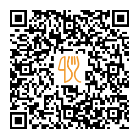 QR-code link către meniul เรือนรัมภา Ruen Rumpha