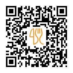 QR-code link către meniul Familia Taqueria