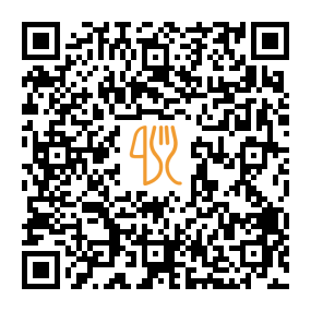 QR-code link către meniul Rock Spring Shopping Center Llp