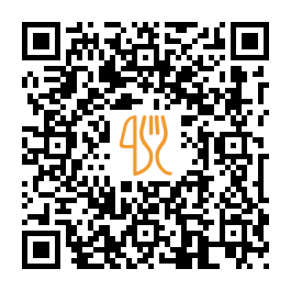 QR-code link către meniul ครัวยายชู ไก่อบโอ่ง