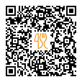 QR-code link către meniul Mamed Culinária Libanesa