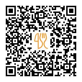 QR-code link către meniul Speakeasy And Grill