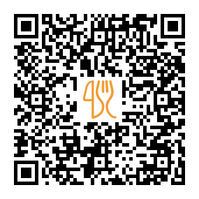 QR-code link către meniul Pizzaria Q-massa