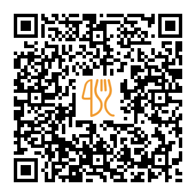 QR-code link către meniul Tangthai The Kitchen