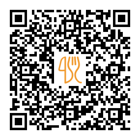 QR-code link către meniul Marco's Padaria Gourmet