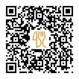 QR-code link către meniul Taberna Portuguesa