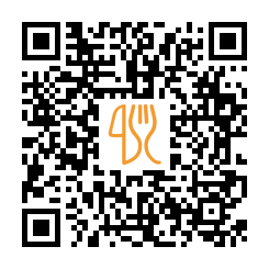 QR-code link către meniul Izumi Sushi