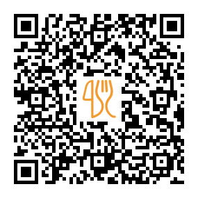 QR-code link către meniul Blake's Lotaburger