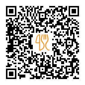 QR-code link către meniul บ้านพอเพียง อาหารจานเดียว