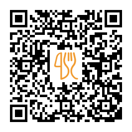 QR-code link către meniul Dog Rei Lanches