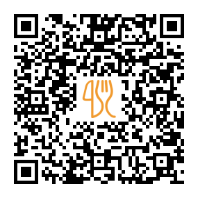 QR-code link către meniul Sapporo Japanese Food