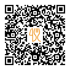 QR-code link către meniul ร้านข้าวต้มชาววัง จ พิษณุโลก