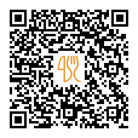 QR-code link către meniul Olive Kitchen