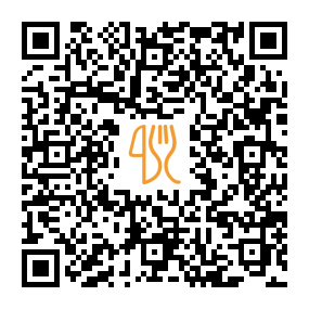 QR-code link către meniul สวรรค์บ้านนา คาเฟ่