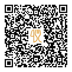 QR-code link către meniul Chiquinho Sorvetes Abaetetuba 01