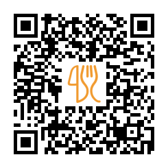 QR-code link către meniul ตั้งใจไอติม