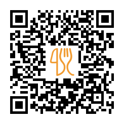 QR-code link către meniul Bambus